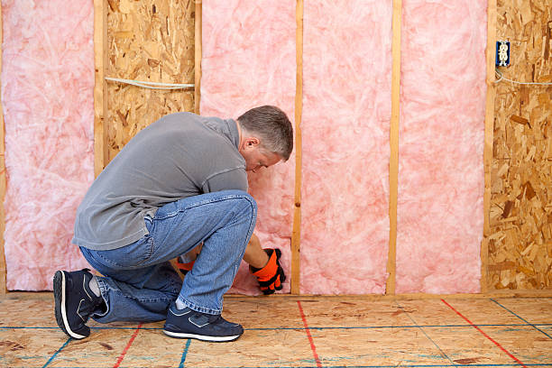 Best DIY Insulation Kits and Guidance in Eastvale, CA
