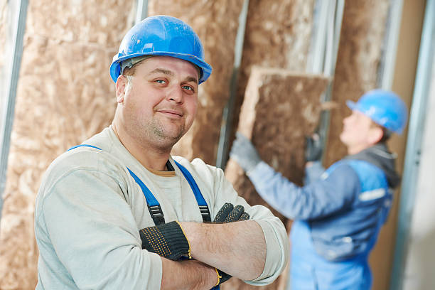 Best Residential Insulation in Eastvale, CA